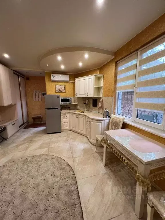 Дом в Крым, Ялта ул. Боткинская, 3В (40 м) - Фото 0