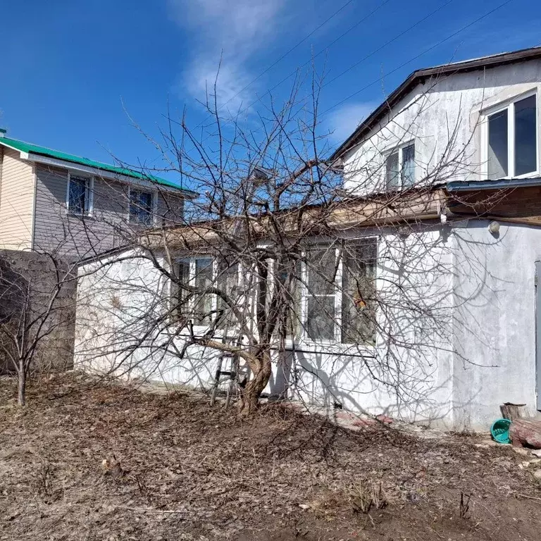 Дача 90 м на участке 14 сот. - Фото 1