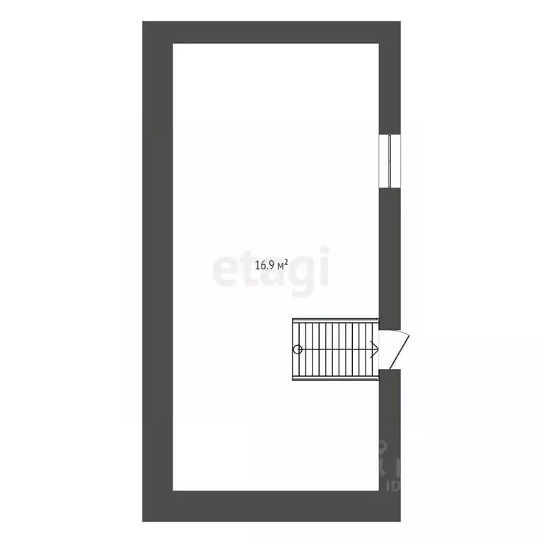 Дом в Воронежская область, Воронеж ул. 45-й Стрелковой Дивизии, 175 ... - Фото 2