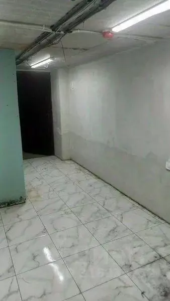 Квартира, 1 комната, 25.7 м - Фото 0