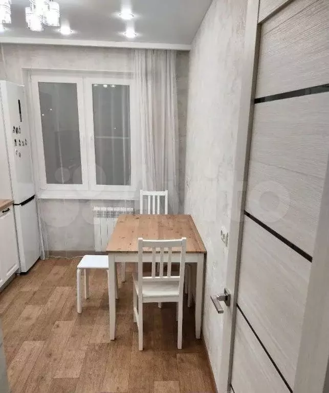 2-к. квартира, 46 м, 3/5 эт. - Фото 1
