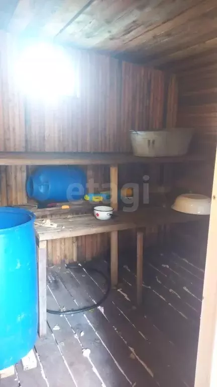 Дача, 35 м - Фото 1