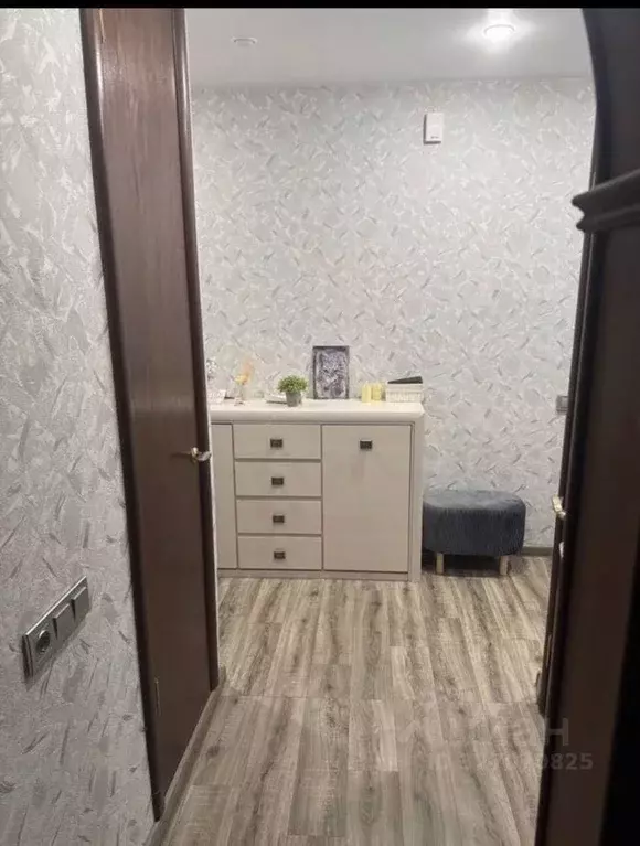 3-к кв. Тверская область, Тверь ул. Лукина, 13к2 (59.5 м) - Фото 2