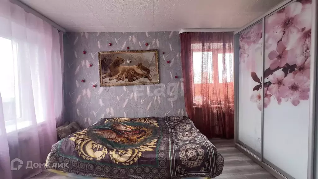 Продаётся 1-к квартира, 28.7 м - Фото 0