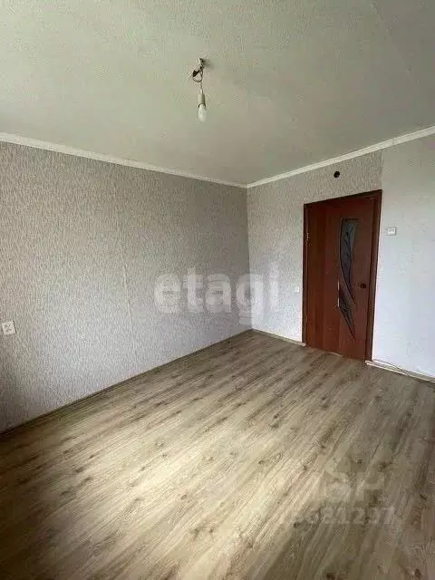 Комната Коми, Ухта ул. Сенюкова, 47 (12.3 м) - Фото 1