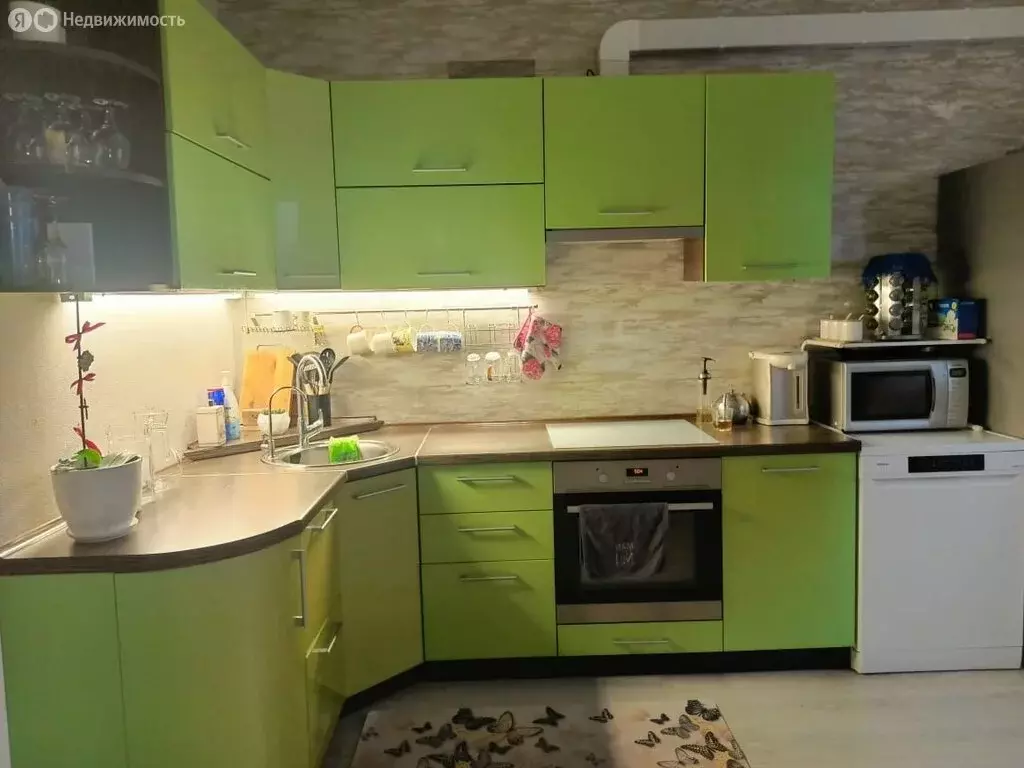 Дом в Первоуральск, переулок Александра Невского, 29 (147.8 м) - Фото 2