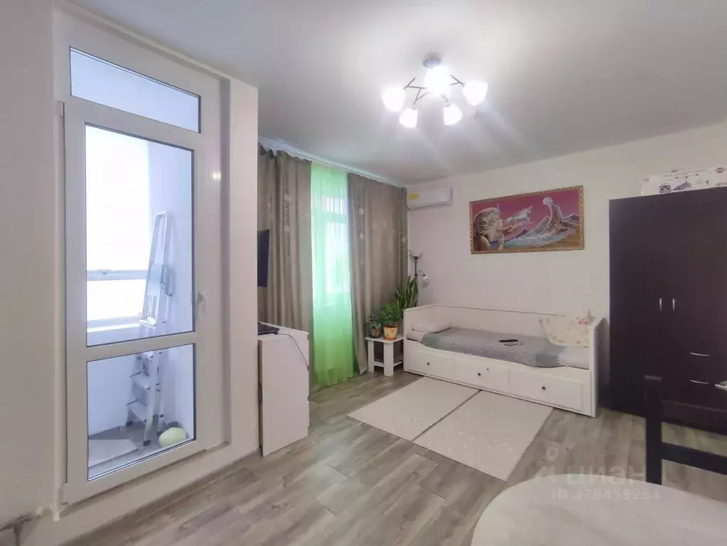 Студия Нижегородская область, Кстово бул. Нефтепереработчиков, 11 ... - Фото 2