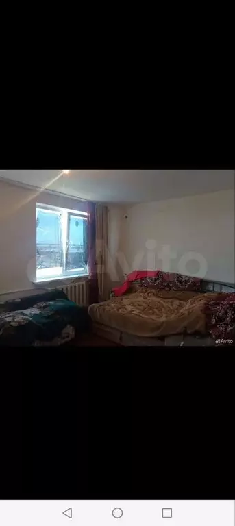 Дом 100 м на участке 14 сот. - Фото 1