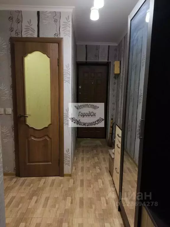 3-к кв. Крым, Саки ул. Ленина, 18 (58.2 м) - Фото 2