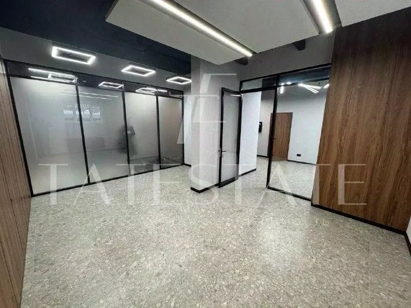 Офис в Татарстан, Казань ул. Четаева, 14а (360 м) - Фото 1