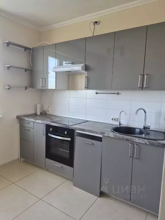 2-к кв. Москва Новощукинская ул., 8 (58.0 м) - Фото 1
