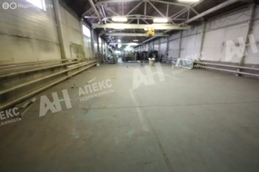 Помещение свободного назначения (300 м) - Фото 2