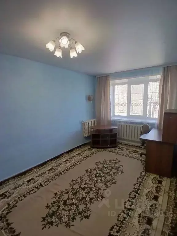 2-к кв. Курганская область, Макушино ул. Ленина, 40 (42.0 м) - Фото 2