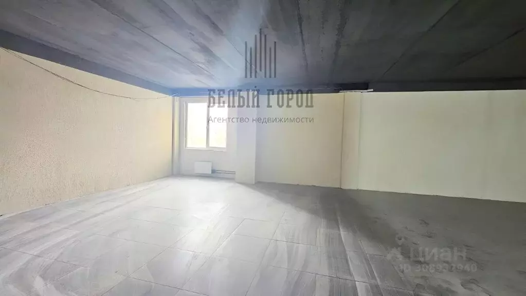 Офис в Нижегородская область, Нижний Новгород Дальняя ул., 8 (190 м) - Фото 0