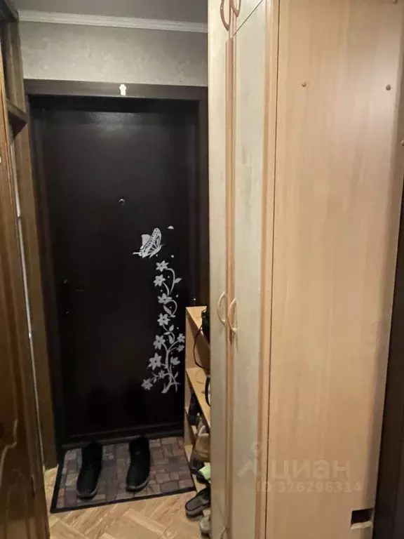 1-к кв. Курская область, Железногорск ул. Гагарина, 15к1 (36.0 м) - Фото 1