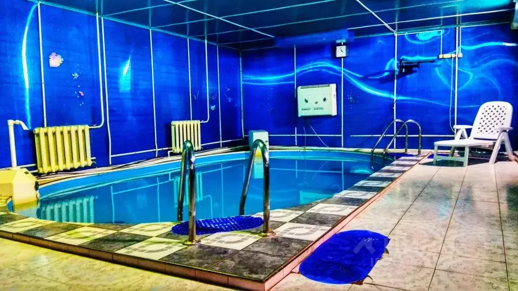 Дом в Московская область, Ивантеевка Пушкинский городской округ, ул. ... - Фото 1