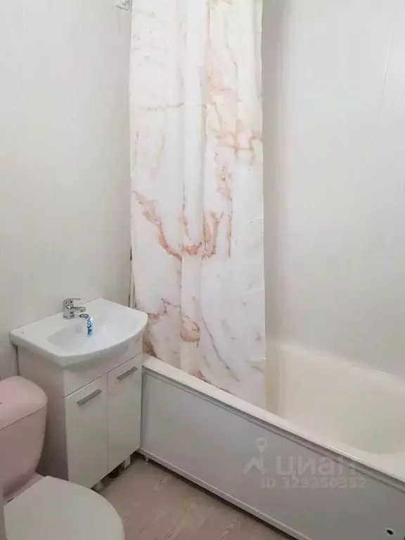 2-к кв. Приморский край, Артем ул. Ватутина, 6 (44.0 м) - Фото 2