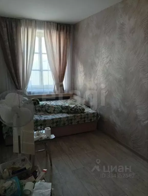 4-к кв. Санкт-Петербург ул. Чайковского, 55 (91.0 м) - Фото 1