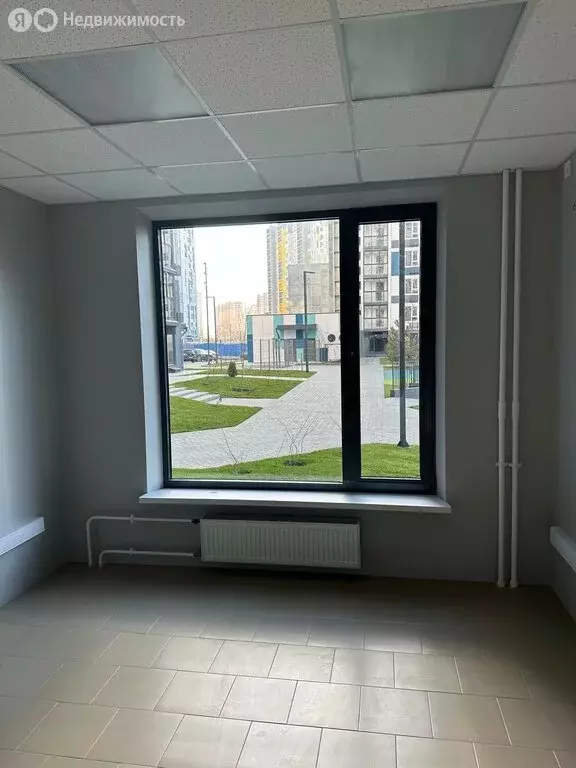 Помещение свободного назначения (41 м) - Фото 0