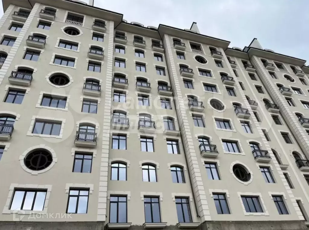 Продаётся 1-к квартира, 67 м - Фото 0