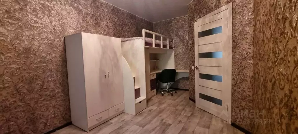 2-к кв. Крым, Керчь ул. Комарова, 6 (63.0 м) - Фото 1