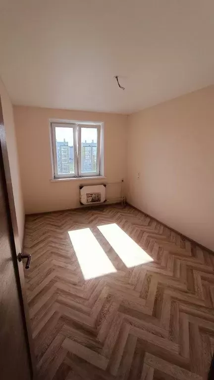 Продаётся 3-к квартира, 57 м - Фото 1