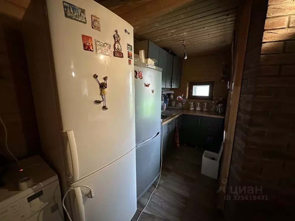 Дом в Северная Осетия, Владикавказ Терек СНО, 208 (108 м) - Фото 2