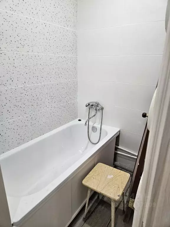 3-к кв. Саратовская область, Энгельс Смоленская ул., 21 (49.0 м) - Фото 1