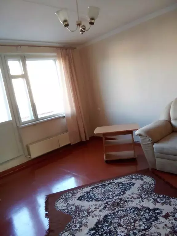 2-к кв. Пермский край, Краснокамск Звездная ул., 8 (43.0 м) - Фото 2