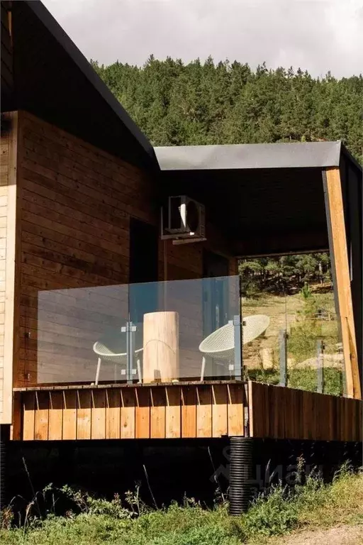 Комната Иркутская область, Иркутский муниципальный округ, пос. Большое ... - Фото 2