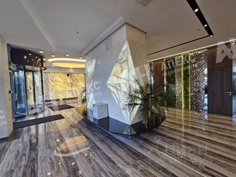 Офис в Москва Херсонская ул., 43к5 (124 м) - Фото 1