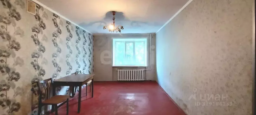Комната Владимирская область, Ковров Северный проезд, 13 (18.1 м) - Фото 0