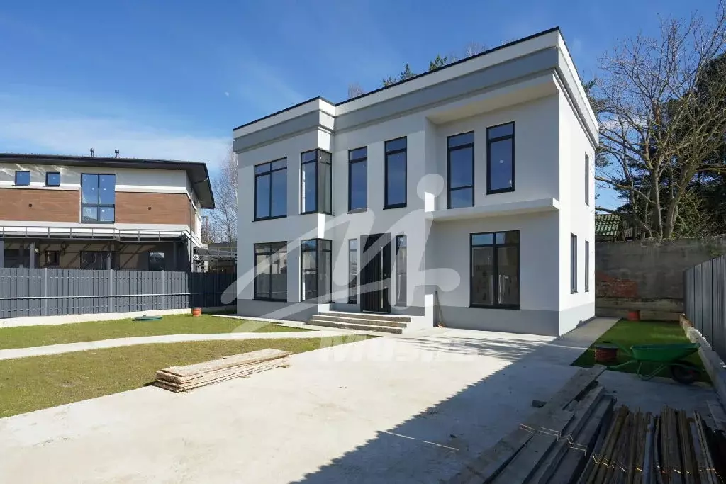 Продается дом в д. Новоалександрово - Фото 2