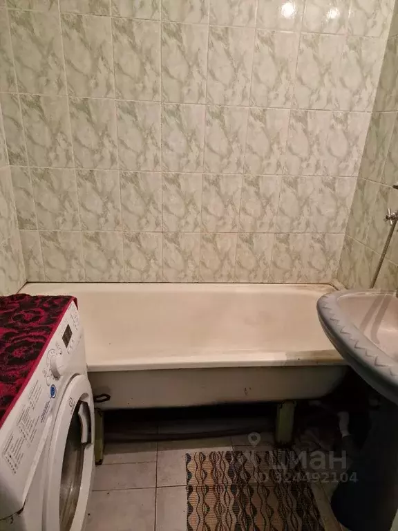 Дом в Курская область, Курск Броневая ул., 10 (90 м) - Фото 2