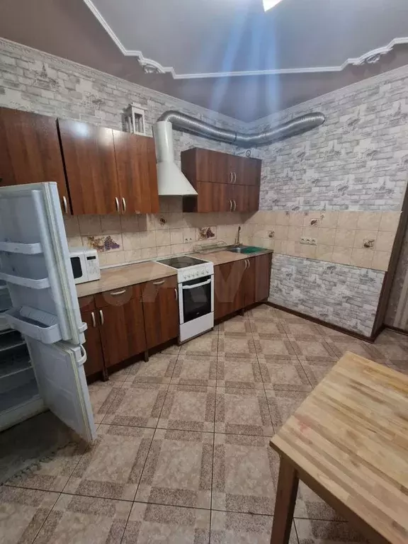 3-к. квартира, 75 м, 11/22 эт. - Фото 0