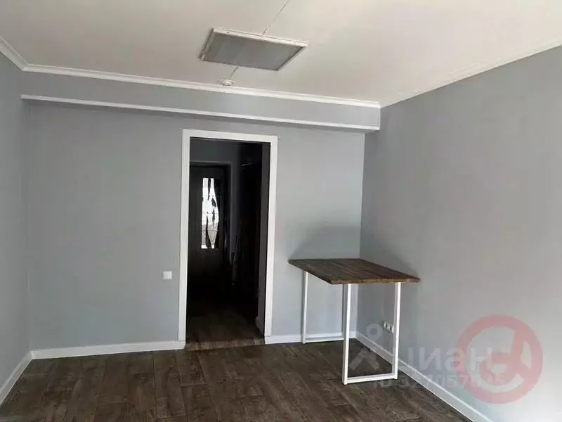 Офис в Самарская область, Самара ул. Мориса Тореза, 67 (25 м) - Фото 2