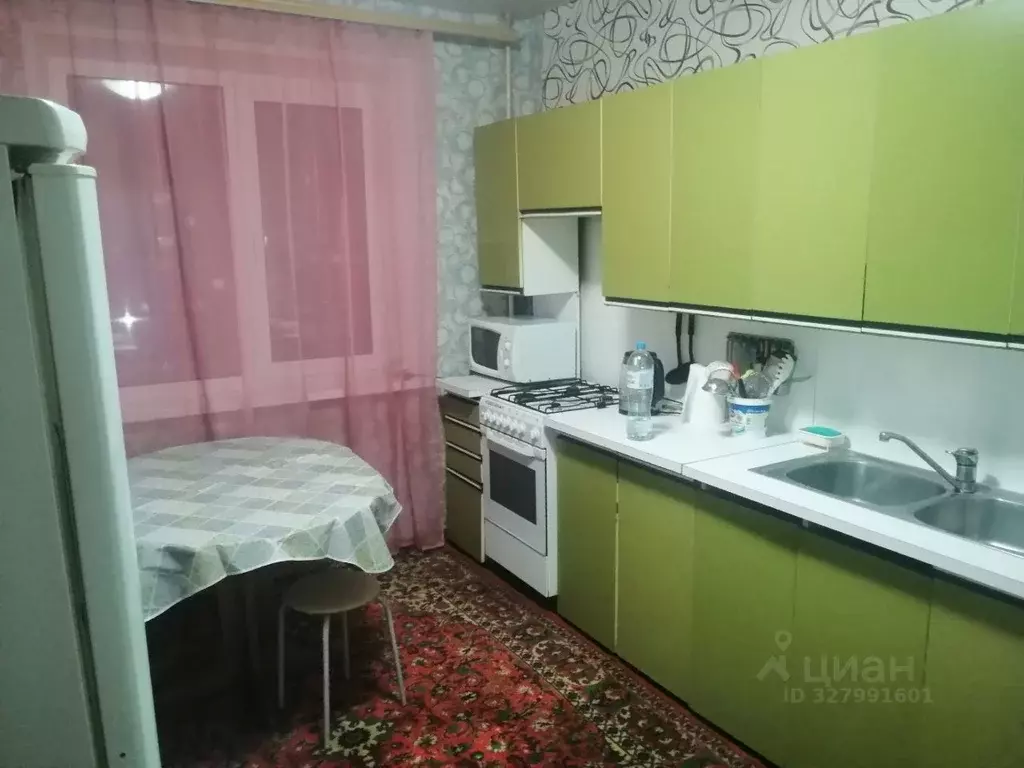 Комната Саратовская область, Саратов ул. Имени И.Н. Посадского, ... - Фото 1