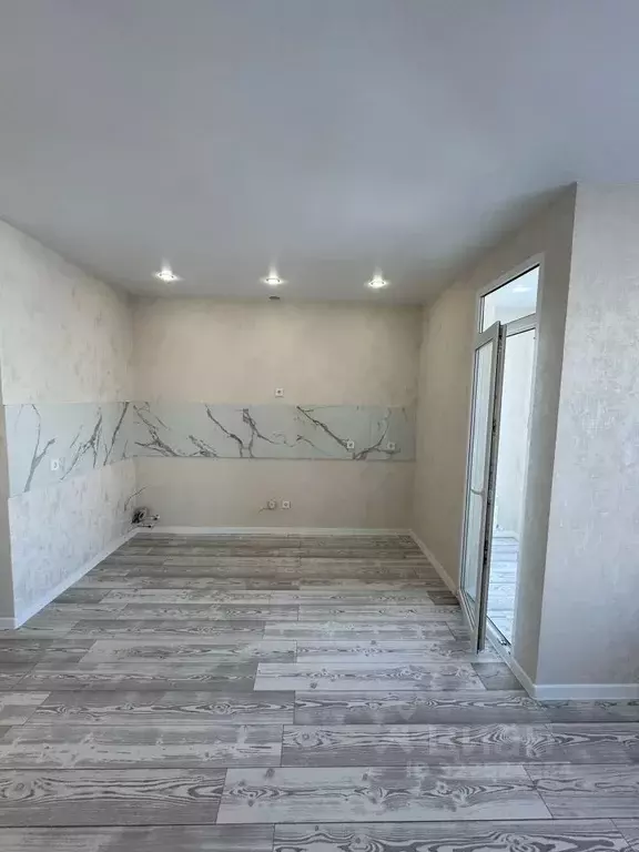 Студия Брянская область, Брянск Советская ул., 124 (32.7 м) - Фото 2