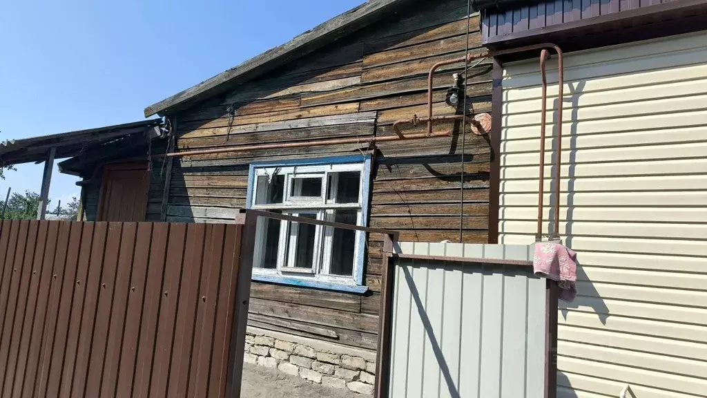 Помещение свободного назначения в Саратовская область, Энгельс ул. ... - Фото 2