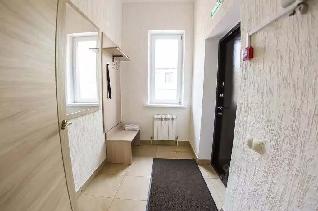 Дом в Тульская область, Тула городской округ, пос. Рождественский 75 ... - Фото 1