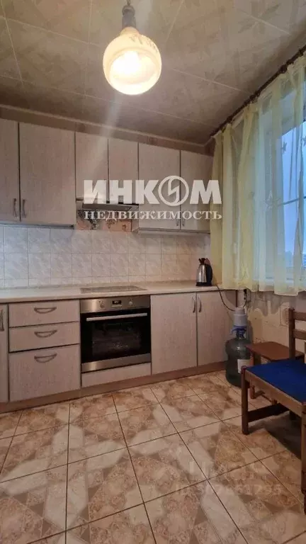 2-к кв. Москва Алтуфьевское ш., 40Г (52.0 м) - Фото 1