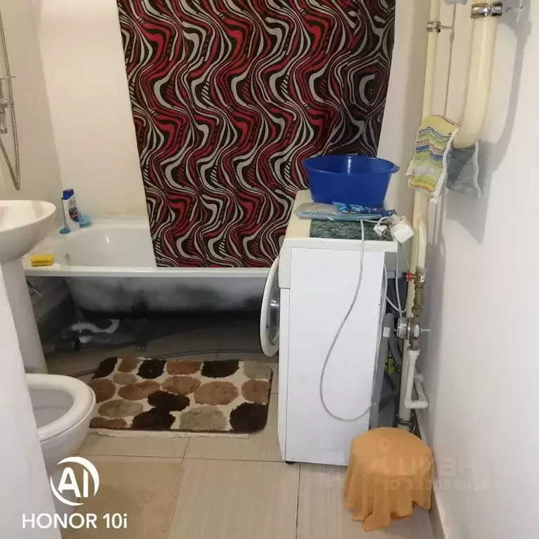 Студия Челябинская область, Челябинский городской округ, пос. ... - Фото 2