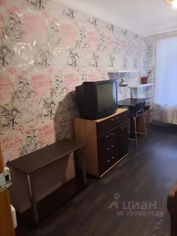 Комната Санкт-Петербург Невский просп., 74-76 - Фото 2