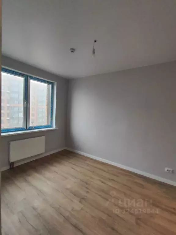 2-к кв. Московская область, Балашиха Железнодорожный мкр, ул. ... - Фото 0