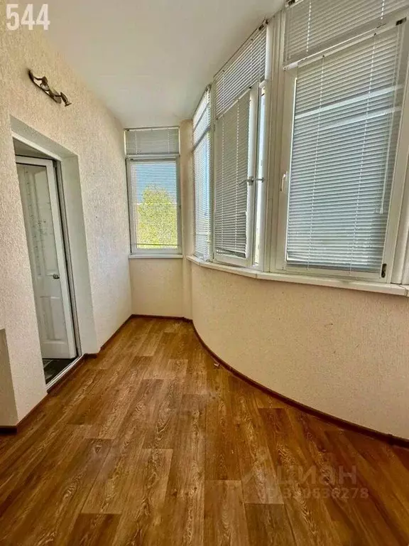 3-к кв. Крым, Евпатория просп. Ленина, 51/50 (118.0 м) - Фото 2