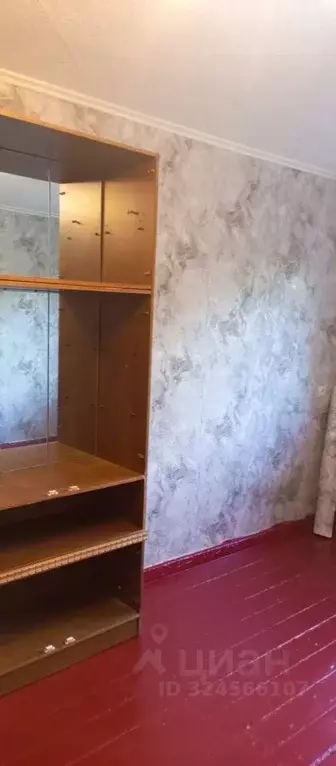 Комната Тульская область, Щекино Ясная ул., 3 (17.0 м) - Фото 2