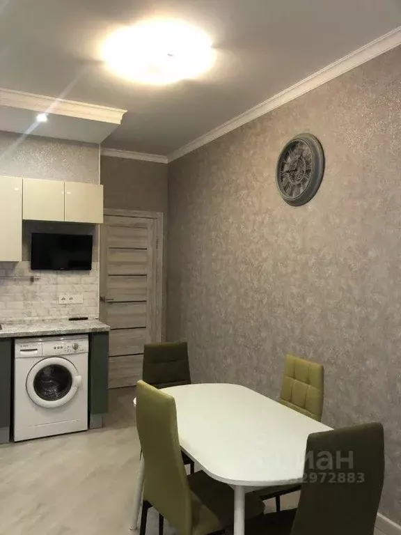 3-к кв. Москва Родниковая ул., 30к1 (70.0 м) - Фото 2