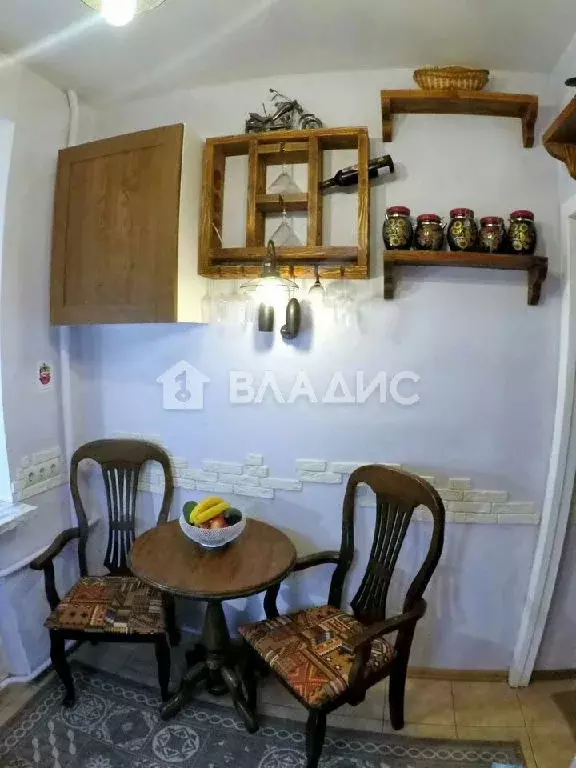 Продается 2-комнатная квартира - Фото 0