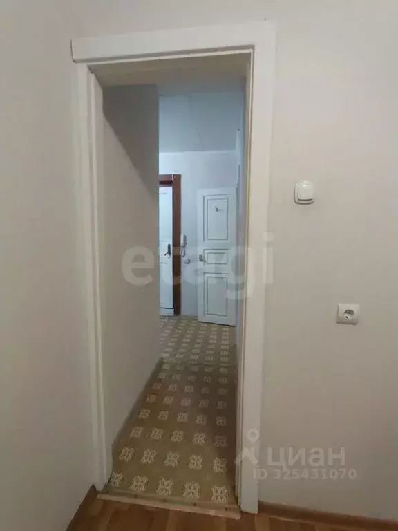 2-к кв. Алтайский край, Новоалтайск 8-й мкр, 31 (51.5 м) - Фото 2