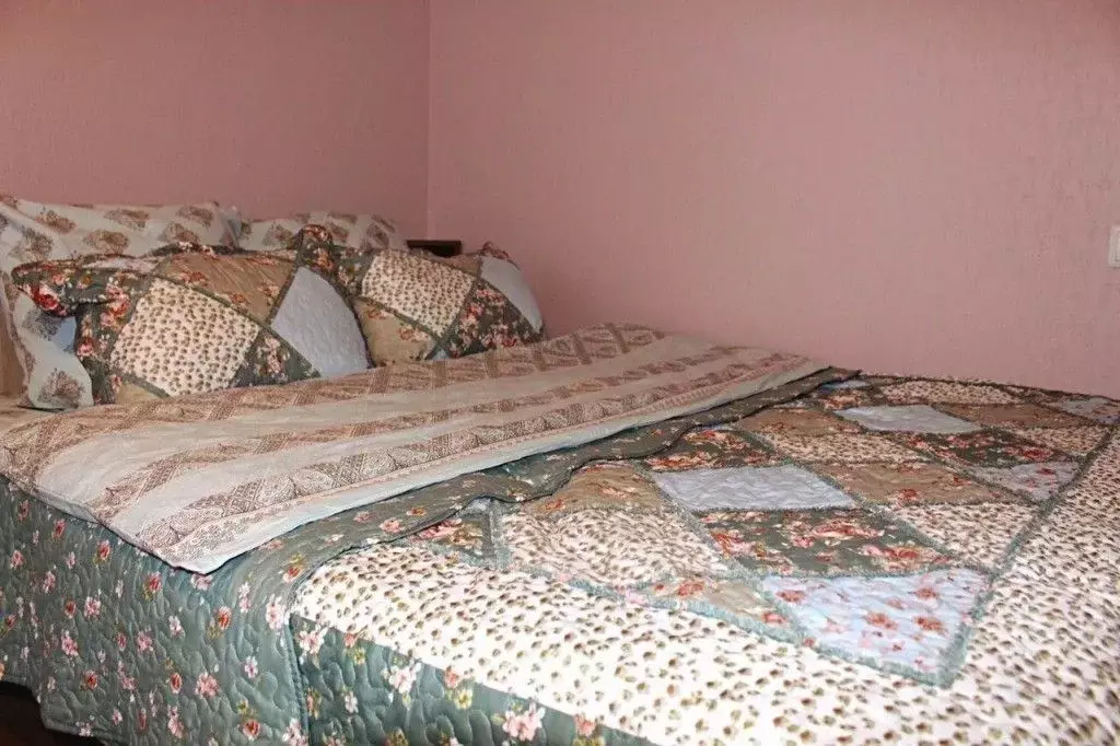 1-к кв. Карелия, Петрозаводск проезд Алексея Афанасьева, 1 (37.0 м) - Фото 1